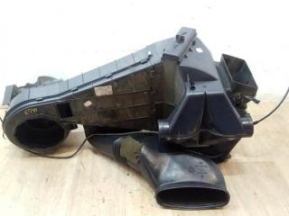 корпус отопителя (печки) Volkswagen Transporter T4 1999, 2.4 л., дизель, МКПП, минивэн, 7D1819005B, 7D1820153