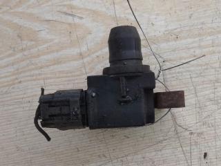 катушка зажигания Mitsubishi Galant 8 поколение 1998, 2.0 л., GDi, бензин, 4G63