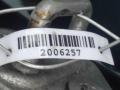 порог левый Toyota Carina E 1 поколение T190 1995, BEZNALICHNYI, RASCHET, POKRASKA, KUZOVNOI, REMONT, LYUBOI, SLOZHNOSTI.NALICHNYI - фото №2