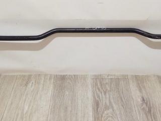 стабилизатор подвески передний Mercedes-Benz A-Класс W168 1998, A1683231865