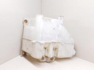 бачок омывателя Mazda 626 GF [рестайлинг] 2000