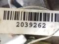 коллектор выпускной Volkswagen Passat B5 [рестайлинг] 2004, 1.9 л., TDi, дизель, 028145702R, HFF00684R, 454231-8 - фото №7