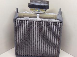 радиатор кондиционера Nissan Primera P12 2005