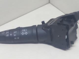 переключатель поворотов Nissan Almera Tino V10 [рестайлинг] 2004, 25540AV600