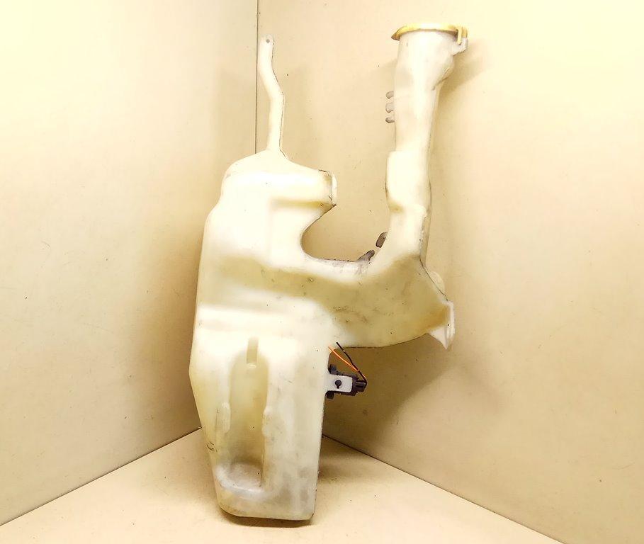 бачок омывателя Volvo V40 1 поколение 1996 - фото №1