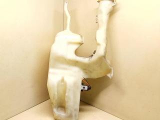 бачок омывателя Volvo V40 1 поколение 1996