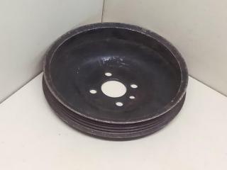 шкив помпы Suzuki Baleno 1 поколение 1998, 1.6 л., i, бензин