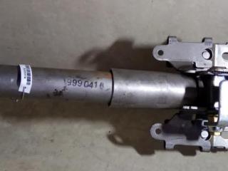 рулевая колонка Kia Clarus 1 поколение [рестайлинг] 2000, 2.0 л., i, FE (16V), бензин, МКПП, темно-зеленый, универсал, передний привод, 7312910