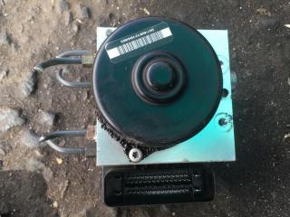 блок ABS Nissan Navara D40 2008, 062109-03323, ATE, 47660EB32A