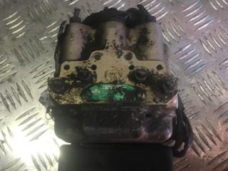 блок ABS Nissan Maxima A32 1998, 2.0 л., i, бензин, 4760031U10