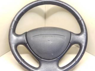 руль Mazda Xedos 6 1 поколение 1996