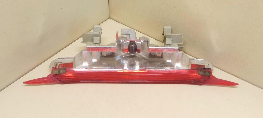 дополнительный стоп-сигнал Mazda 6 GG 2003, универсал, 286-61974 - фото №1