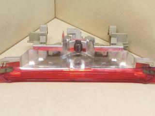 дополнительный стоп-сигнал Mazda 6 GG 2003, универсал, 286-61974