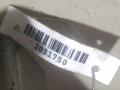 рулевая колонка Toyota Prius 2 поколение 2007, 1.8 л., i, бензин, DENSO, 80960-47050, 160800-0192, 4Y023175 - фото №4