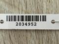 защитный кожух тормозного механизма Nissan Note E11 2008 - фото №4