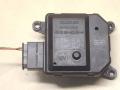 моторчик заслонки печки Opel Astra G 2004, 2.2 л., Y 22 DTR, дизель, 5МКПП, серебристый, универсал, передний привод, 30.93680.00AE - фото №2
