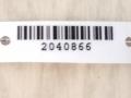 проводка BMW X5 E53 2002, 4.4 л., i, бензин, 7510429-01, 53781210 - фото №3