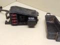 блок предохранителей Toyota Carina E 1 поколение T190 1992 - фото №4