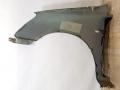 крыло переднее правое Honda Civic 7 поколение [рестайлинг] 2004, 60211S5AJ00ZZ - фото №2