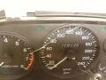 щиток приборов (приборная панель) Mazda 323F BA 1997, 1.5 л., i, Z5-DE, бензин, МКПП, серебристый, хетчбэк 5 дв., передний привод, BE7G55430, 69719070 - фото №2