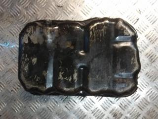 масляный поддон Mazda 6 GG 2004, 2.0 л., D, дизель