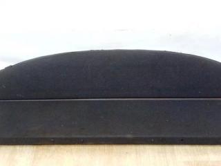 полка багажника Toyota Corolla Verso 1 поколение E121 2002