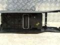 подлокотник Mercedes-Benz E-Класс W210/S210 [рестайлинг] 1999, 3.2 л., CDi, дизель, АКПП, чёрный, универсал, E9300305 - фото №3