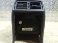 подлокотник Mercedes-Benz E-Класс W210/S210 [рестайлинг] 1999, 3.2 л., CDi, дизель, АКПП, чёрный, универсал, E9300305 - фото №4