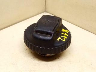 пробка топливного бака Mercedes-Benz E-Класс W210/S210 [рестайлинг] 1999, 3.2 л., дизель, АКПП, чёрный, универсал