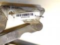 петля капота левая Mercedes-Benz Vaneo W414 2001, 1.6 л., M 166.961, бензин, 5МКПП, темно-серый, минивэн, передний привод, 4148800028 - фото №4