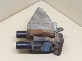 катушка зажигания Mercedes-Benz E-Класс W210/S210 1996, 1582485