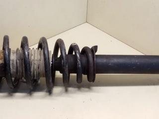 амортизатор передний правый Mitsubishi Galant 8 поколение 1998, MR235596