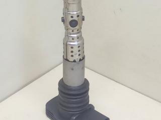 катушка зажигания Volkswagen Passat B3 1996, 1.8 л., i, бензин, 06B905115M