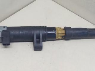 катушка зажигания Renault Laguna 1 поколение [рестайлинг] 2000, 1.6 л., i, бензин, 7700875000