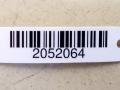 Блок управления ABS/ESP Toyota Camry 5 поколение XV20 1999, 2.2 л., i, бензин, 89541-33020, 079400-3122, DENSO - фото №4