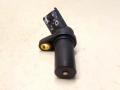 датчик коленвала Opel Astra F [рестайлинг] 2001, 1.2 л., бензин - фото №2