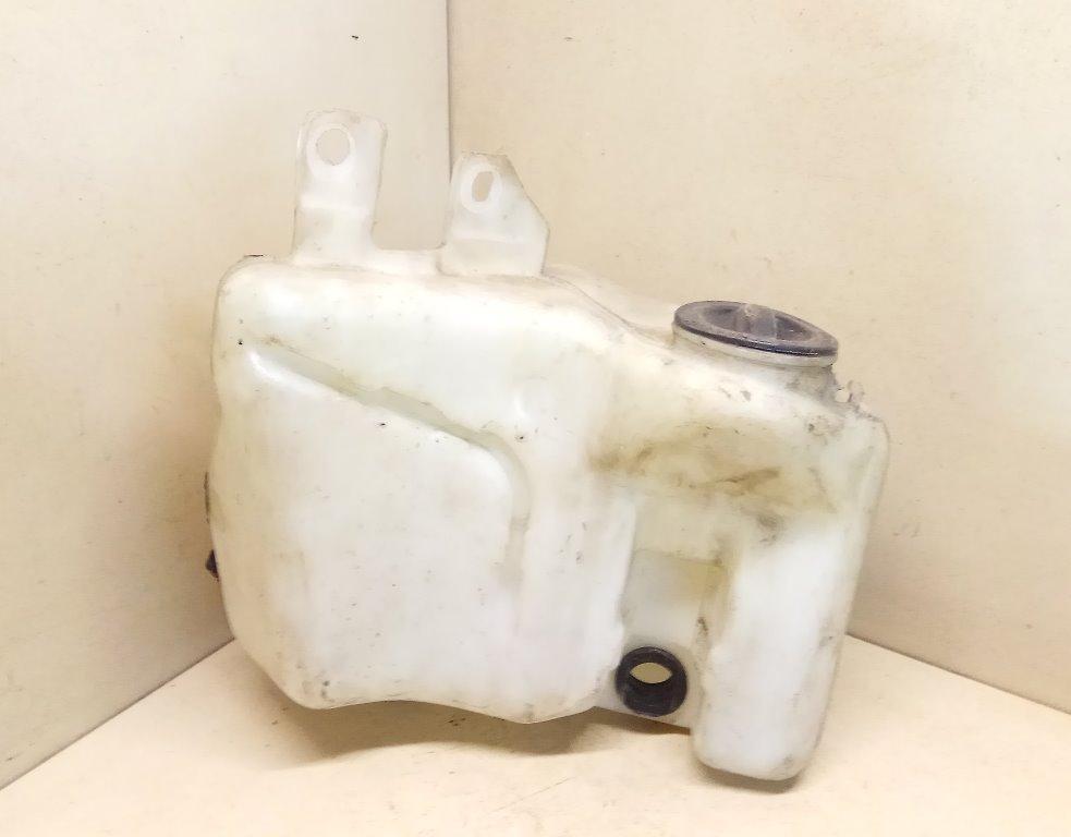 бачок омывателя Mitsubishi Galant 7 поколение 1994, 060351-672, DENSO - фото №1