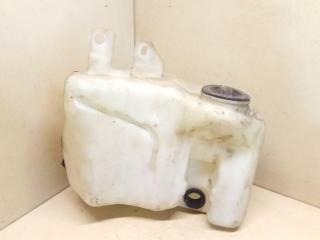 бачок омывателя Mitsubishi Galant 7 поколение 1994, 060351-672, DENSO