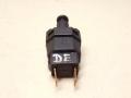 выключатель концевой (концевик) Daewoo Matiz M100 2000 - фото №2