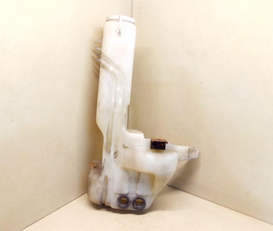 бачок омывателя Mitsubishi Space Wagon 2 поколение (Typ N30/N40) 1996 - фото №1