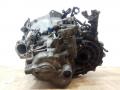 КПП механическая (МКПП) Nissan Primera P12 2005, 2.2 л., DCi, дизель - фото №3