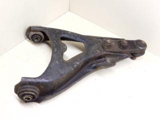 рычаг передний левый Renault Megane 1 поколение 1998, 8200737134