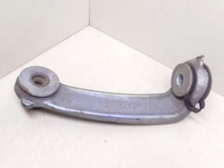 рычаг передний правый Renault Laguna 2 поколение 2004, 8200632415