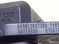 датчик распредвала Volvo XC90 1 поколение [рестайлинг] 2008, 3.2 л., i, B 6324 S, бензин, АКПП, серый, внедорожник 5 дв., полный привод, 6G9N12K073BA, 30713599, DENSO - фото №6