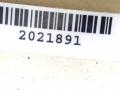 кронштейн (крепление) Audi A6 4F/C6 2005, 3.2 л., i, BKH, бензин, АКПП, серебристый, седан, передний привод, 4F1907324A - фото №4