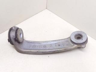 рычаг передний левый Renault Laguna 2 поколение 2004, 8200632416
