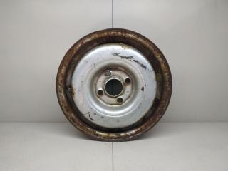 диск штампованный SEAT Cordoba 1 поколение 1995