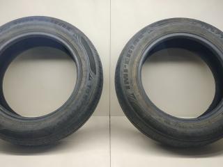 шина Citroen Saxo 1 поколение S0 1998, 1.0 л., i, CDY (TU9M), бензин, 5МКПП, красный, хетчбэк 3 дв., передний привод
