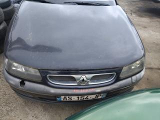 Renault Safrane 1 поколение [рестайлинг] B54G
