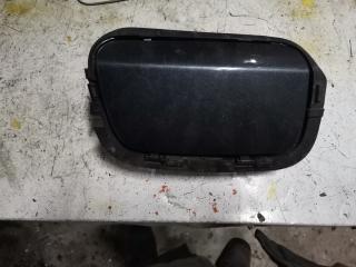 лючок топливного бака Renault Laguna 2 поколение 2002, 1.9 л., дизель, хетчбэк 5 дв.